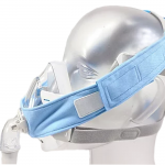 Anti-Leak Strap by PAD A CHEEK for AirFit AirTouch F20 and AirFit F30 CPAP Mask